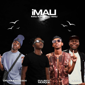 Imali