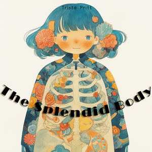 The Splendid Body (Meditation)