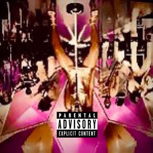 workitout! (feat. Jay Cinema & Blake Ragsdale)