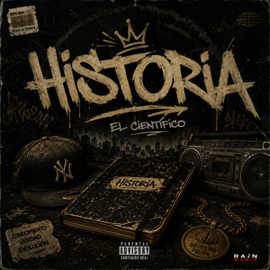 Historia