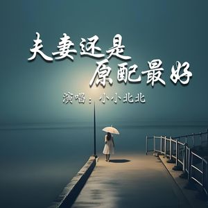 夫妻还是原配最好