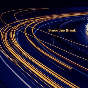Smoothie Break