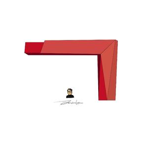 乾 坤 (广东工业大学艺术与设计学院2020年招新宣传片主题曲)