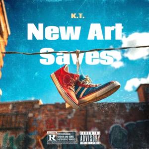 Mystical (BONUS TRACK)