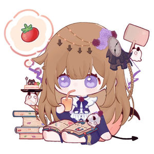 【柳夜丿风铃】ヴィラン-villain（cover）