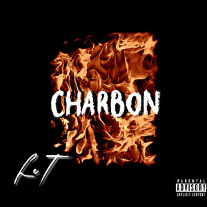Charbon