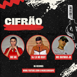CIFRÃO