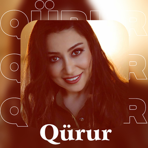 Qürur
