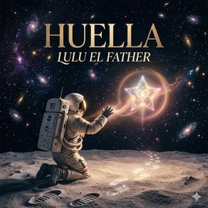 HUELLA