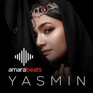 YASMIN
