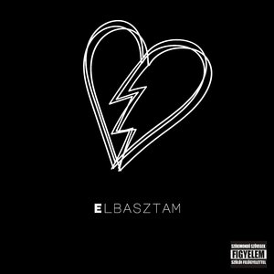 Elbasztam