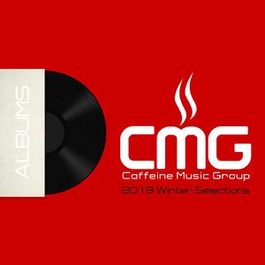 Fire In My Heart (Original Mix)