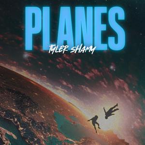 Planes