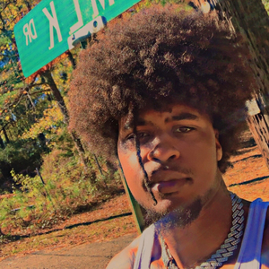 Where You Been/These Niggas Got Me Mad