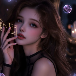 Permission to Be -"You're allowed,always"-