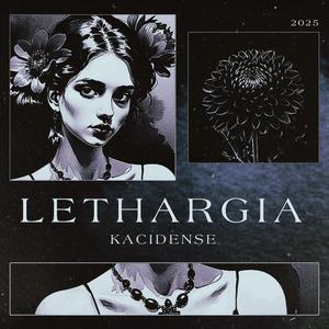 Lethargia