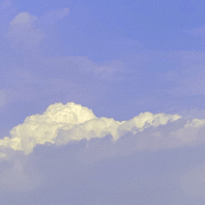 带我去找夜生活