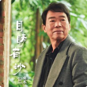 目睛有沙 (三立八点档「一家团圆」金曲MV)