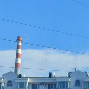 Our Start Was Just a Mistake