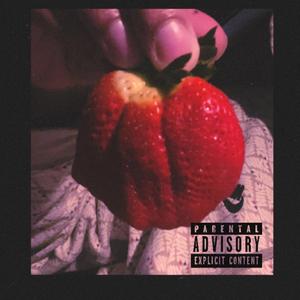 Bbgm (Run it back) interlude