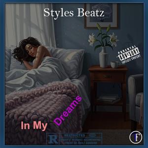 It's always a Vibes (feat. Andrs & Emmy)