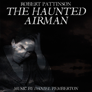 The Haunted Airman (Ending)