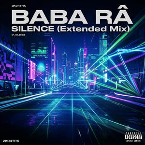 Silence (Extended )