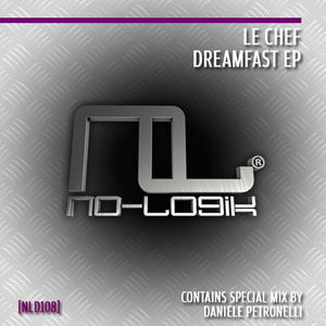 Dreamfast (Daniele Petronelli Mix)