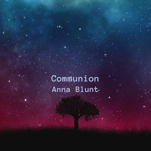 Communion