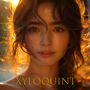 Hoàng Hôn Gọi Tên (Twilight Calls My Name)