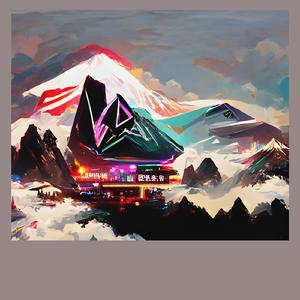 Nurturing Acumen Labyrinth