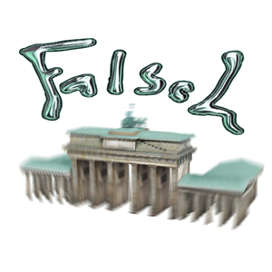 Falsch