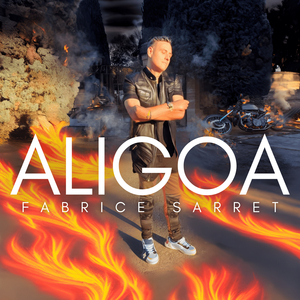 Aligoa (remastered)
