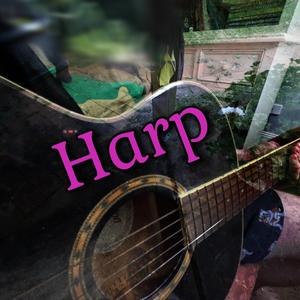 Harp