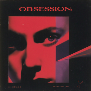 Obsession