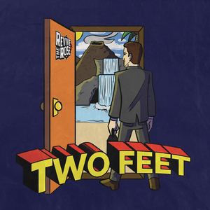 Two Feet