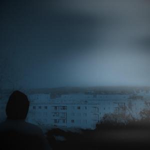 Médicale (feat. Nesbar & Nüory)