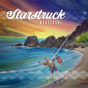 Pu`u Keka`a (feat. Amy Hanaialii Gilliom)