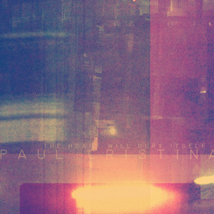 Plan for Devotion and Rest