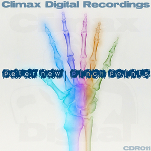 Pinch Points (Original Mix)