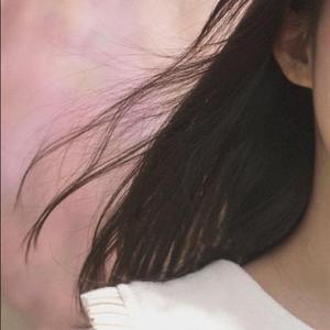 Love Is Gone(片段)（翻自：SLANDER）