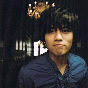 '圣诞星'Jay Chou×Rnb Type Beat.