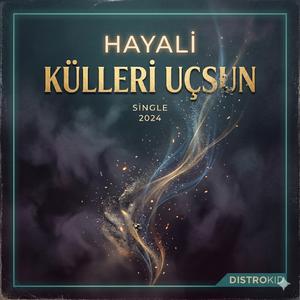 Külleri Uçsun