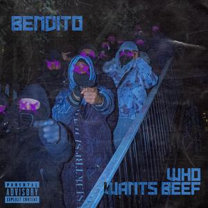 Who Wants Beef