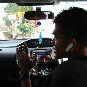 Tahu Sumedang
