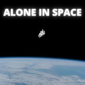 Alone In Space