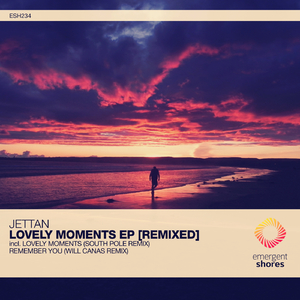 Remember You (Will Canas Remix)