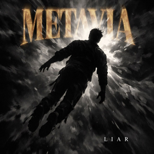 Liar