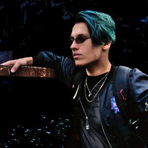 Тільки Я, Тільки Ти