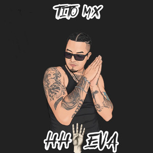 HH4EVA